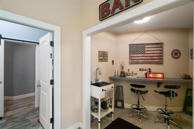 1202 Rocky Falls Lane, Huffman, TX 77336