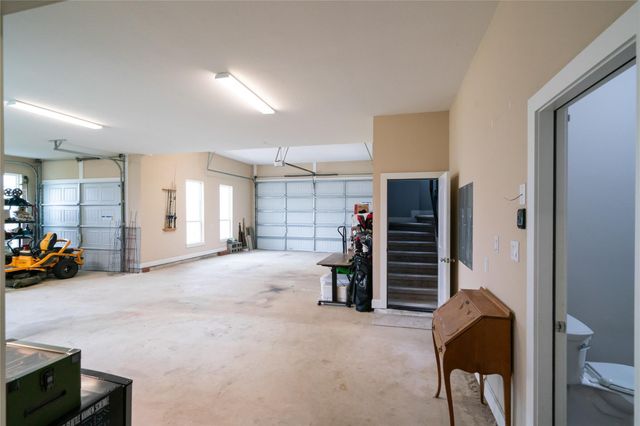 1202 Rocky Falls Lane, Huffman, TX 77336