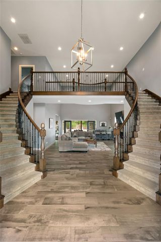 1202 Rocky Falls Lane, Huffman, TX 77336