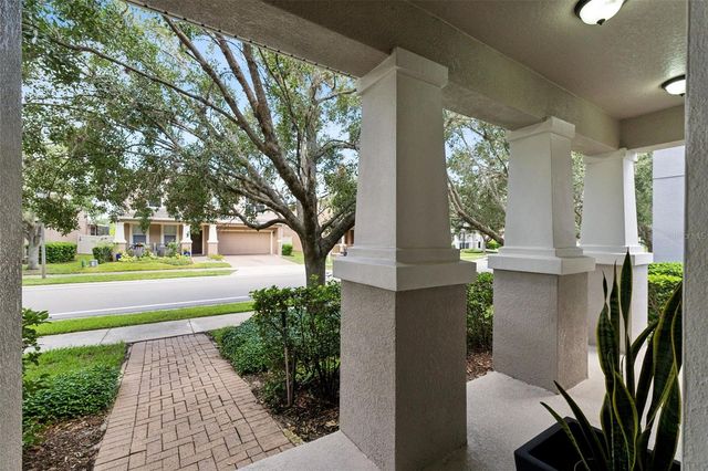 725 LEGACY PARK DRIVE, Casselberry, FL 32707