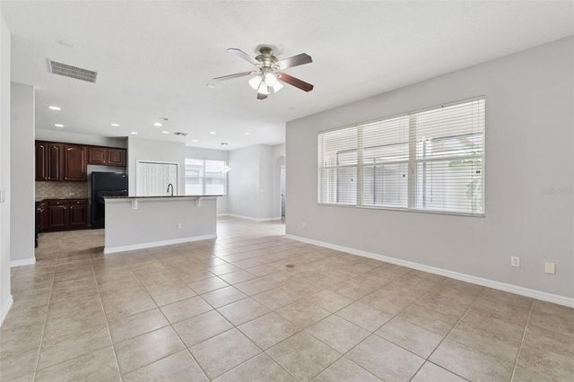725 LEGACY PARK DRIVE, Casselberry, FL 32707