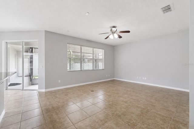 725 LEGACY PARK DRIVE, Casselberry, FL 32707