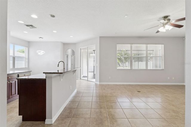 725 LEGACY PARK DRIVE, Casselberry, FL 32707