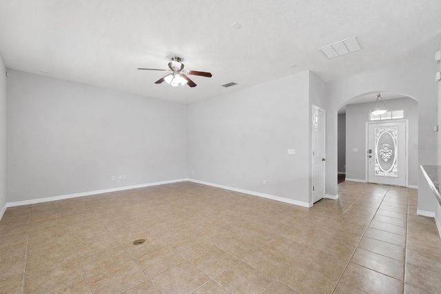 725 LEGACY PARK DRIVE, Casselberry, FL 32707