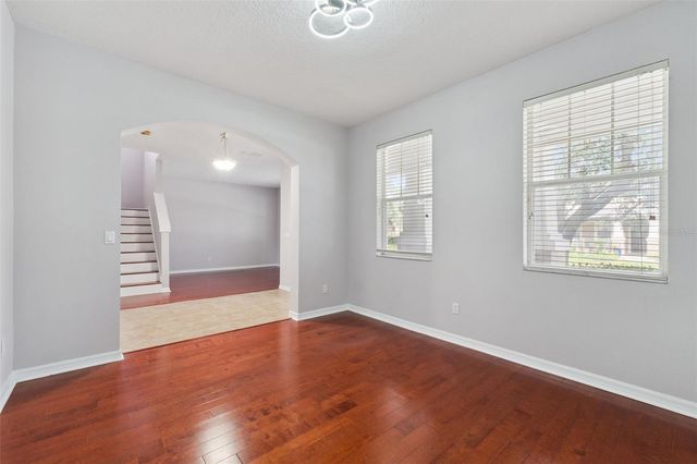 725 LEGACY PARK DRIVE, Casselberry, FL 32707