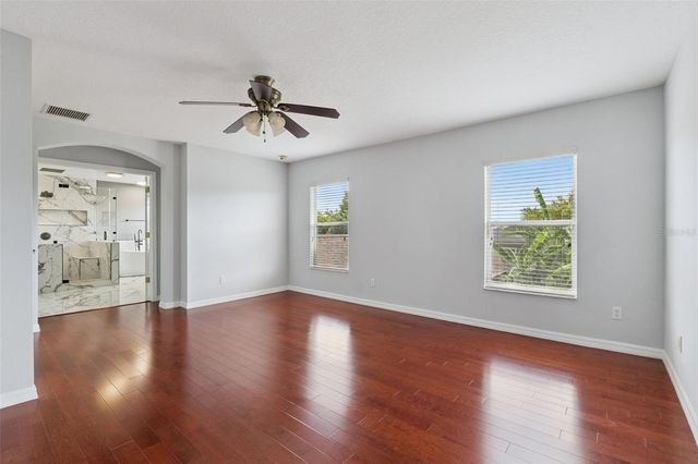 725 LEGACY PARK DRIVE, Casselberry, FL 32707