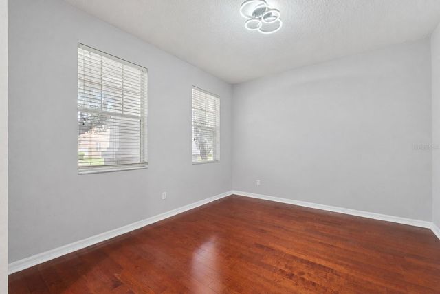 725 LEGACY PARK DRIVE, Casselberry, FL 32707