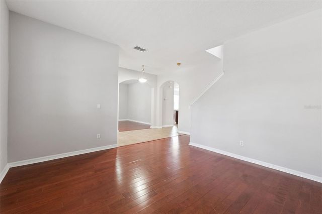 725 LEGACY PARK DRIVE, Casselberry, FL 32707
