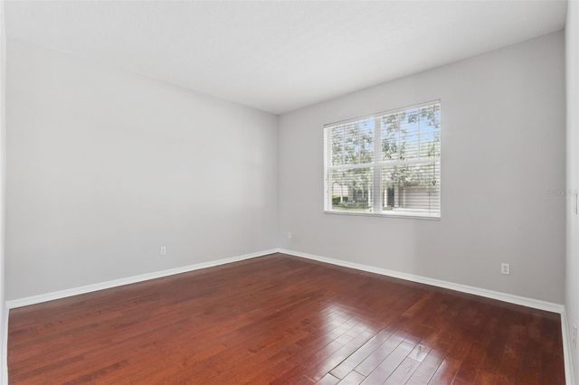 725 LEGACY PARK DRIVE, Casselberry, FL 32707