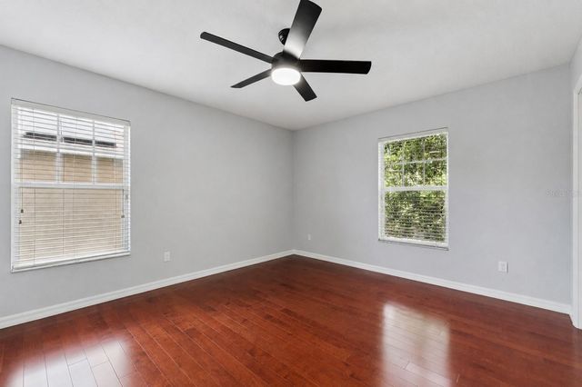 725 LEGACY PARK DRIVE, Casselberry, FL 32707