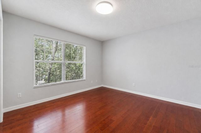 725 LEGACY PARK DRIVE, Casselberry, FL 32707