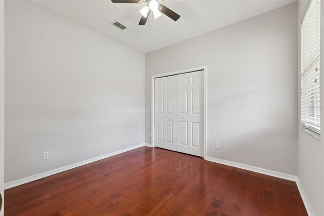 725 LEGACY PARK DRIVE, Casselberry, FL 32707