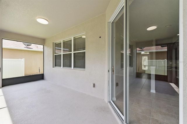 725 LEGACY PARK DRIVE, Casselberry, FL 32707