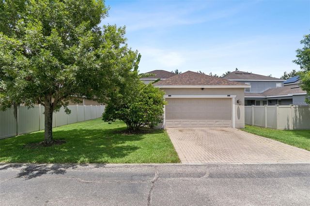 725 LEGACY PARK DRIVE, Casselberry, FL 32707