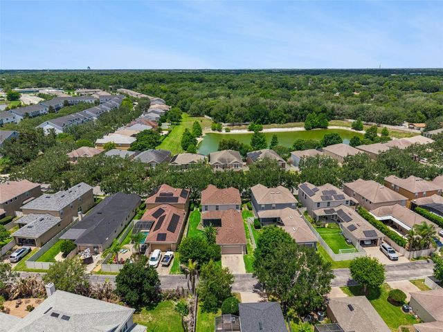 725 LEGACY PARK DRIVE, Casselberry, FL 32707