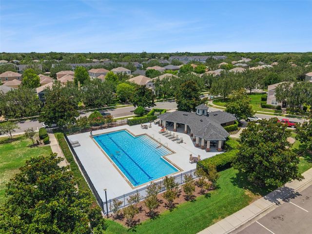 725 LEGACY PARK DRIVE, Casselberry, FL 32707