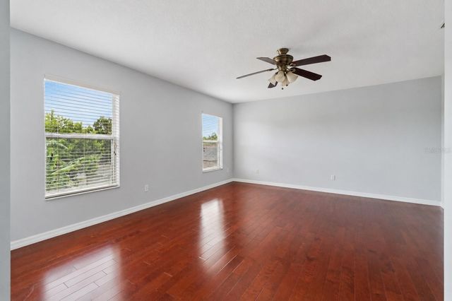 725 LEGACY PARK DRIVE, Casselberry, FL 32707