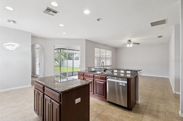 725 LEGACY PARK DRIVE, Casselberry, FL 32707