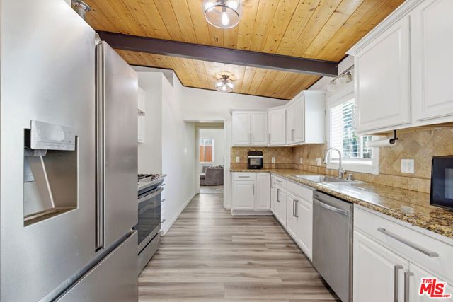 7959 Bothwell Road, Reseda (los Angeles), CA 91335