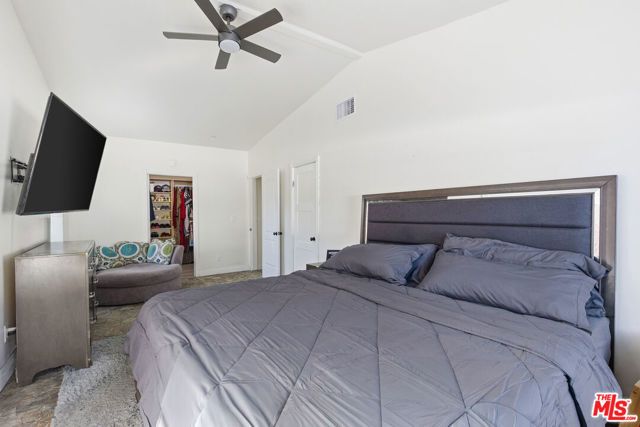 7959 Bothwell Road, Reseda (los Angeles), CA 91335