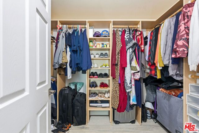 7959 Bothwell Road, Reseda (los Angeles), CA 91335