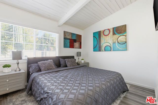 7959 Bothwell Road, Reseda (los Angeles), CA 91335