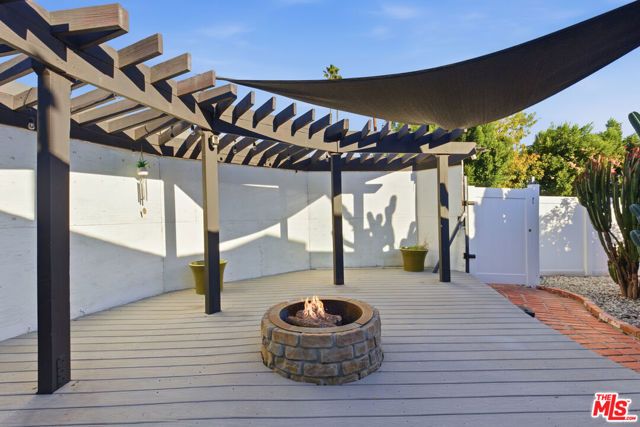 7959 Bothwell Road, Reseda (los Angeles), CA 91335