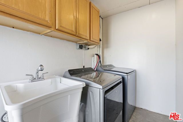 7959 Bothwell Road, Reseda (los Angeles), CA 91335