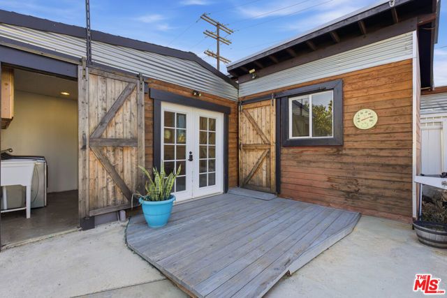 7959 Bothwell Road, Reseda (los Angeles), CA 91335