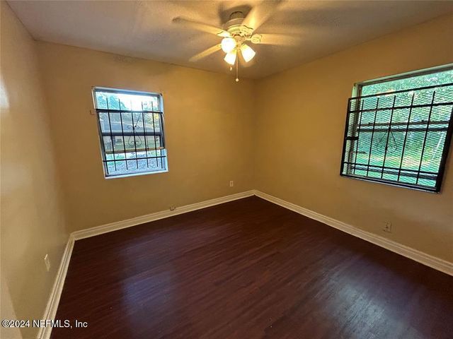 2622 MARKET Street, Jacksonville, FL 32206