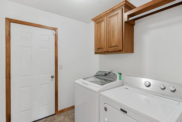 11008 W LANTANA CIRCLE, Wichita, KS 67205