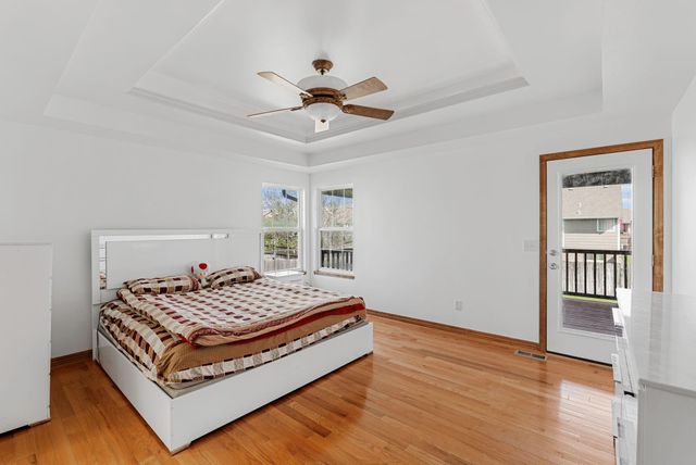 11008 W LANTANA CIRCLE, Wichita, KS 67205