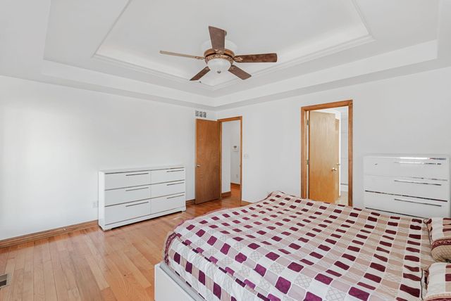 11008 W LANTANA CIRCLE, Wichita, KS 67205