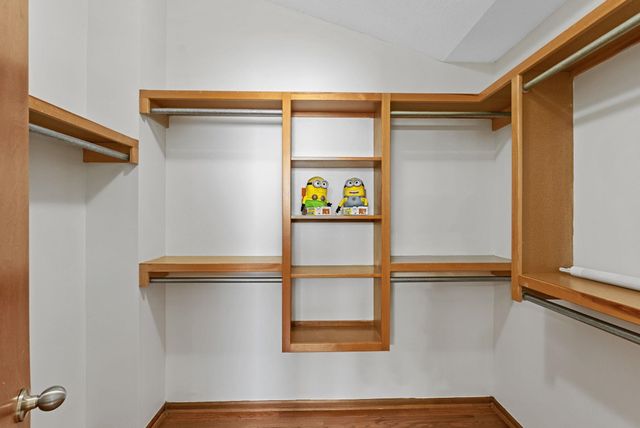 11008 W LANTANA CIRCLE, Wichita, KS 67205