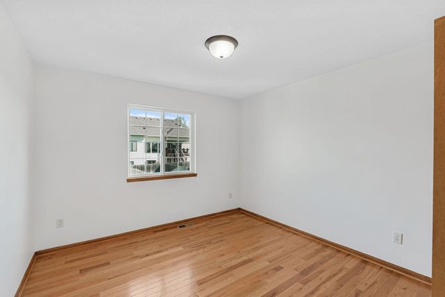 11008 W LANTANA CIRCLE, Wichita, KS 67205