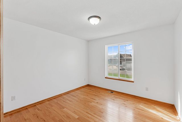 11008 W LANTANA CIRCLE, Wichita, KS 67205