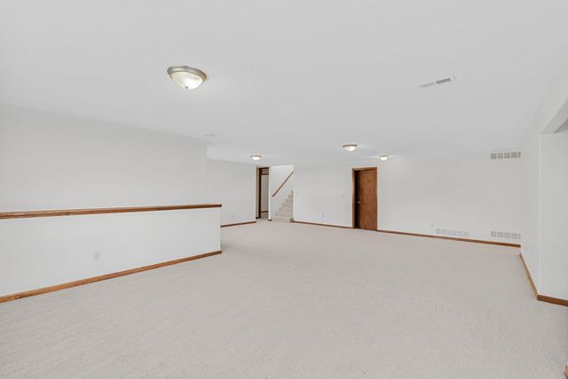 11008 W LANTANA CIRCLE, Wichita, KS 67205