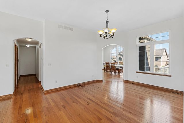 11008 W LANTANA CIRCLE, Wichita, KS 67205