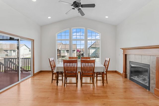 11008 W LANTANA CIRCLE, Wichita, KS 67205