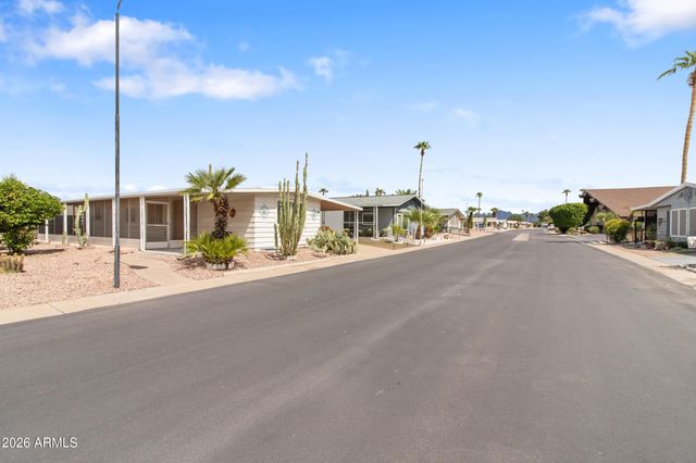 8103 E SOUTHERN Avenue 222, Mesa, AZ 85209