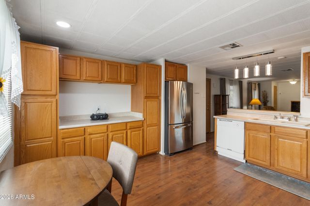 8103 E SOUTHERN Avenue 222, Mesa, AZ 85209