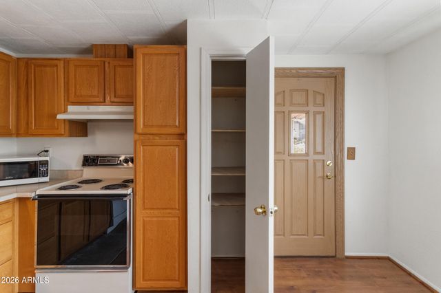 8103 E SOUTHERN Avenue 222, Mesa, AZ 85209