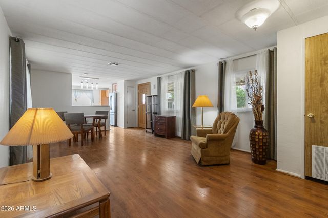 8103 E SOUTHERN Avenue 222, Mesa, AZ 85209