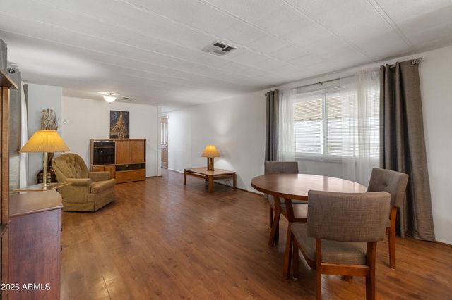 8103 E SOUTHERN Avenue 222, Mesa, AZ 85209