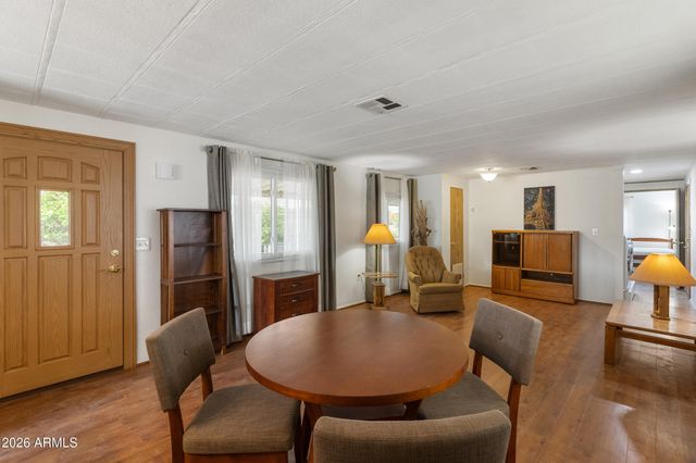 8103 E SOUTHERN Avenue 222, Mesa, AZ 85209