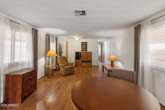 8103 E SOUTHERN Avenue 222, Mesa, AZ 85209
