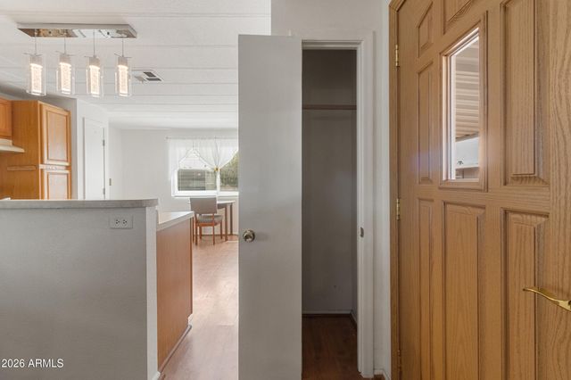 8103 E SOUTHERN Avenue 222, Mesa, AZ 85209