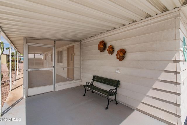 8103 E SOUTHERN Avenue 222, Mesa, AZ 85209