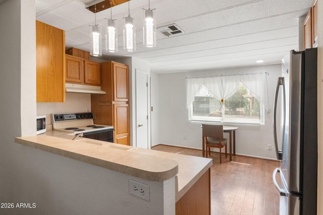 8103 E SOUTHERN Avenue 222, Mesa, AZ 85209
