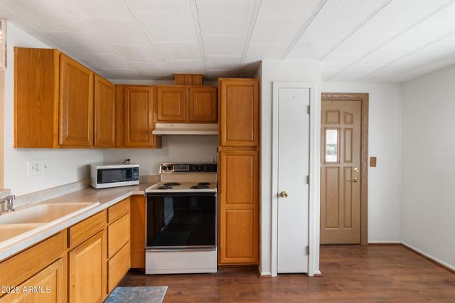 8103 E SOUTHERN Avenue 222, Mesa, AZ 85209